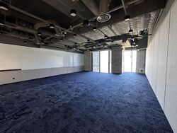 Marina Bay Link Mall (D1), Office #484141261
